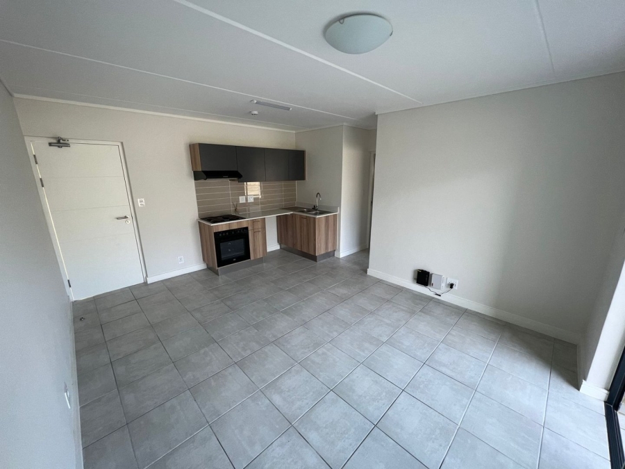 To Let 1 Bedroom Property for Rent in Gordons Bay Central Western Cape